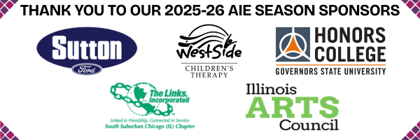 2025-26 AIE Season Sponsors Corrected